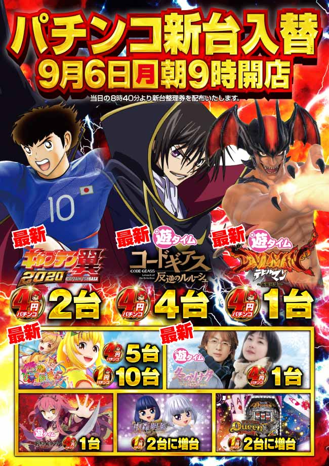 Top Tweets For S麻雀物語4 Twstalker