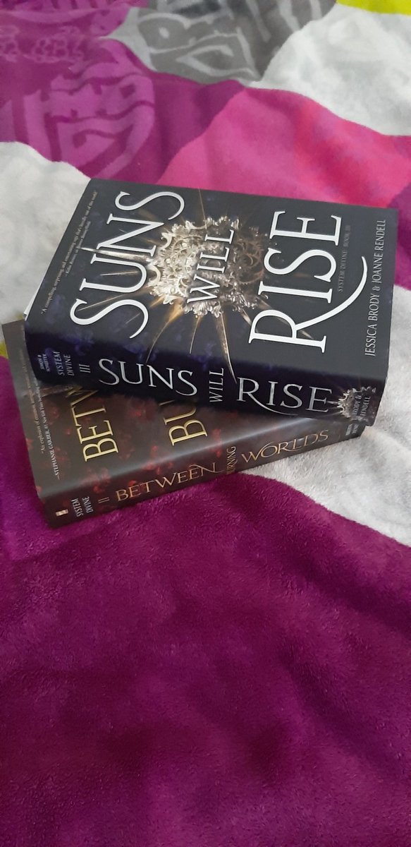 beneathstarligh's tweet image. Meine Gewichte gerade eben beim Workout😁 #conline #conline2021 @Connichi