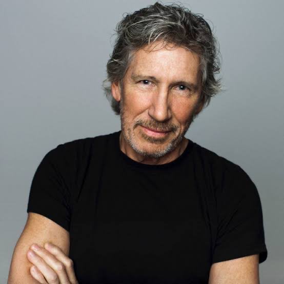 Happy Birthday Roger Waters      Radio K.A.O.S           