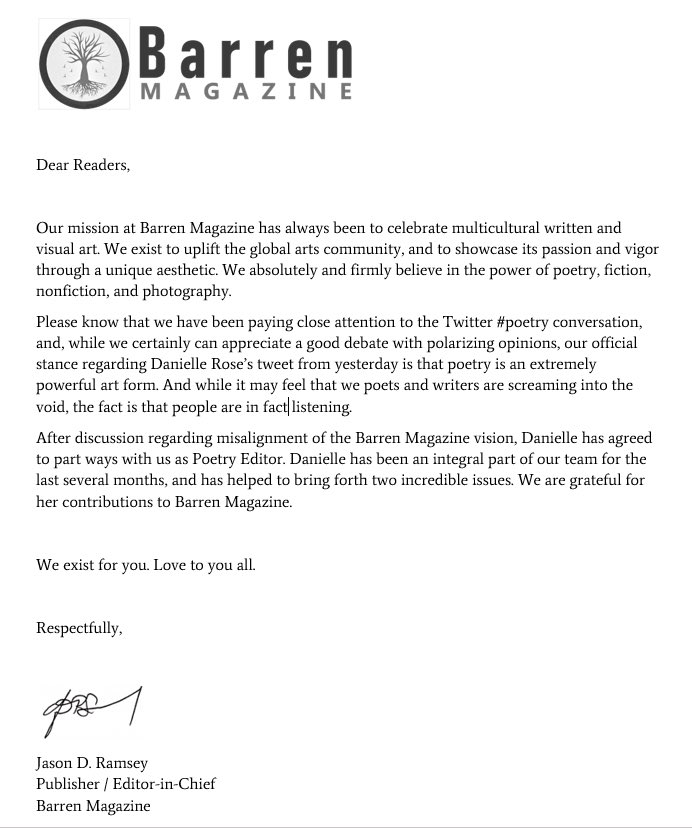 Forrest Cardamenis tweet media