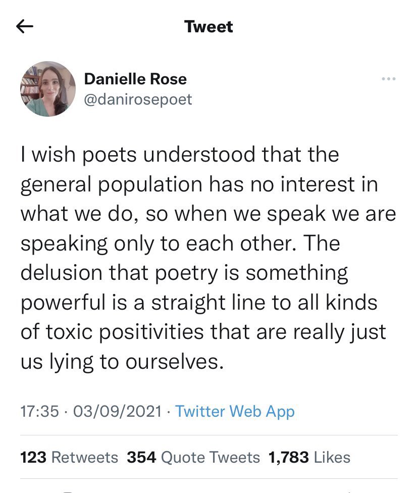 Forrest Cardamenis tweet media