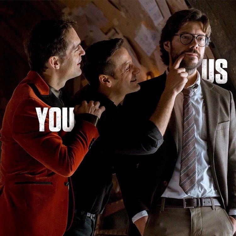 이 짤도… 걍 알바로가 젤 귀염둥이 같애… 교수…