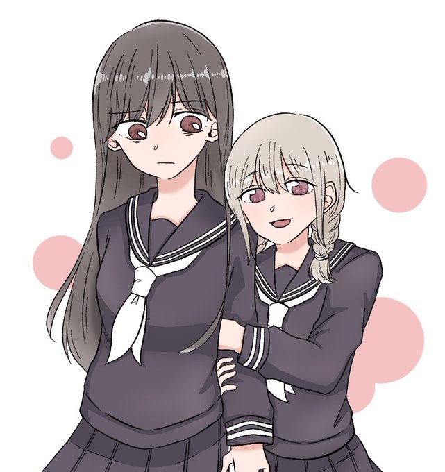 都会のトムのtwitterイラスト検索結果 都会のトムのtwitterイラスト検索結果