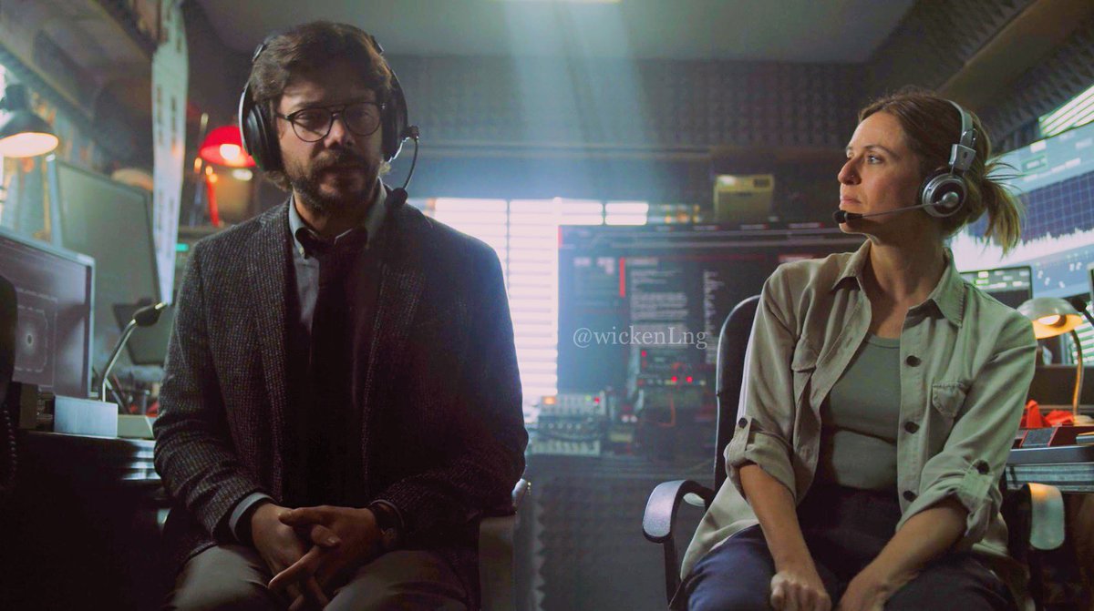 이 조합은 좋아할 수밖에 옶다구요