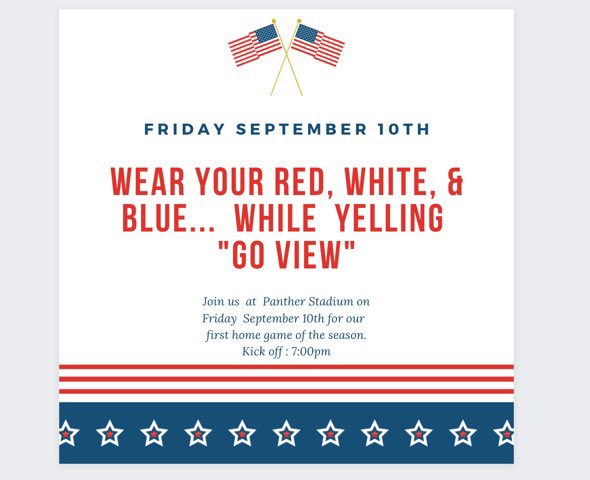 Ridgeview Cheerleading tweet media