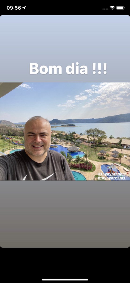 jguilhermeleprevost (@jgleprevost) on Twitter photo 