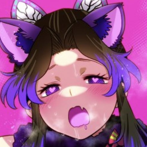 しのぶさんのいちゃらぶが見たい人はRT 
見たくない人はファボお願いします🤲 