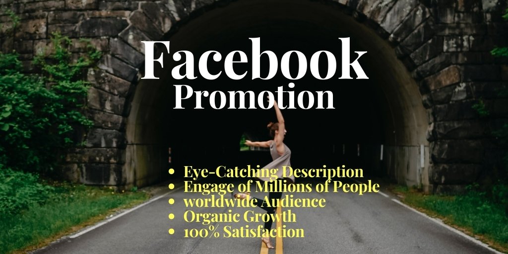 #facebookgroups #facebookad #facebookstrategy #facebookprofile #facebookfamous    #FacebookBuzz #likeforlikeback #facebookers #facebookevent #facebookhacks #FacebookMe   #facebookmanagement #facebookseller #facebooklivestream #me #facebookgame   #facebookmusic #facebookblogger