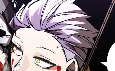 腐ってるアカウント更新した
https://t.co/tApc7vje1c 