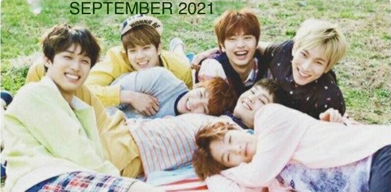 Btob Archives Btob Archives Twitter