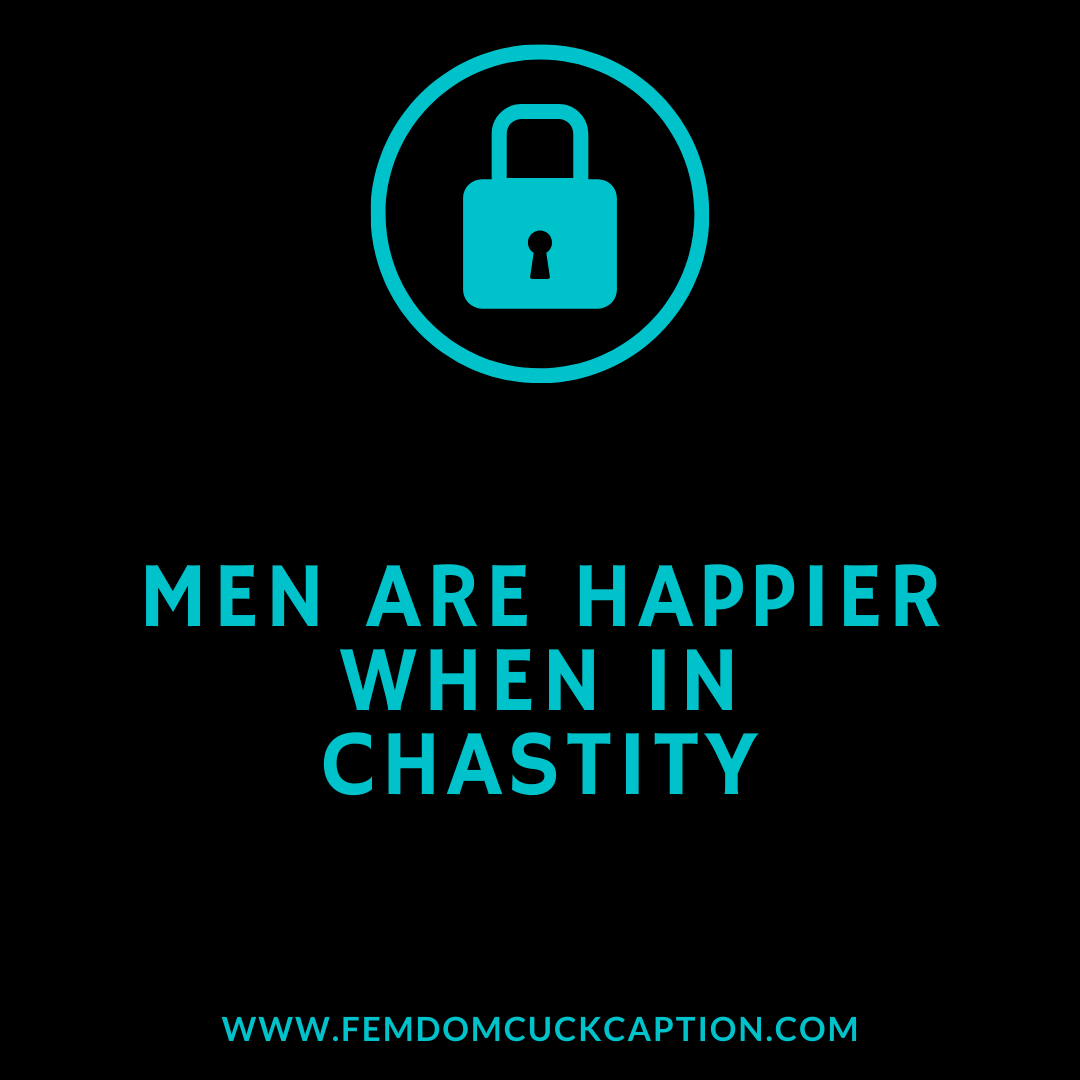 MyFemdomRules's tweet photo. Its the truth! https://t.co/1SgSBZubfL
