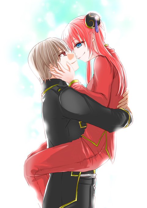 沖神 高画質 のtwitterイラスト検索結果 古い順 沖神 高画質 のtwitterイラスト検索結果 古い順
