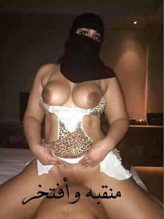 يوم احد جميل عليكوا يا ستات