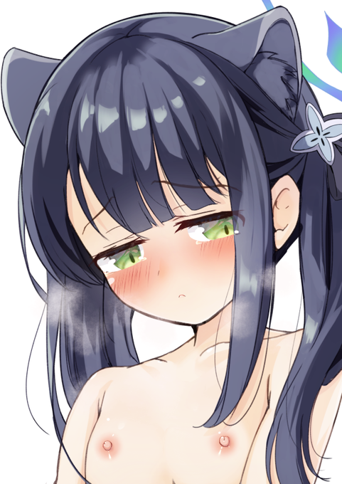 おはょぅι゛ょrkgkの差分です 