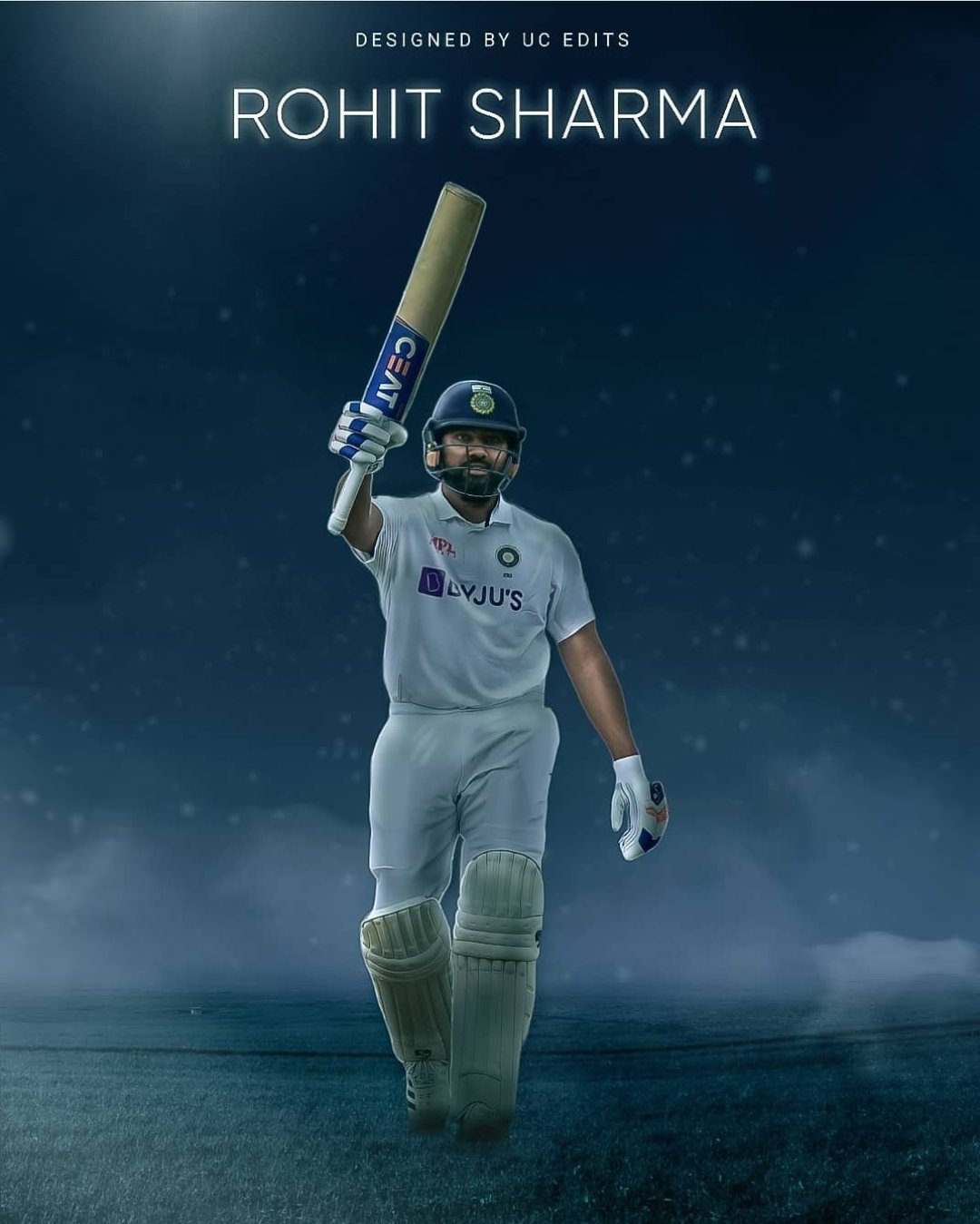 ROHIT TV™ on Twitter: