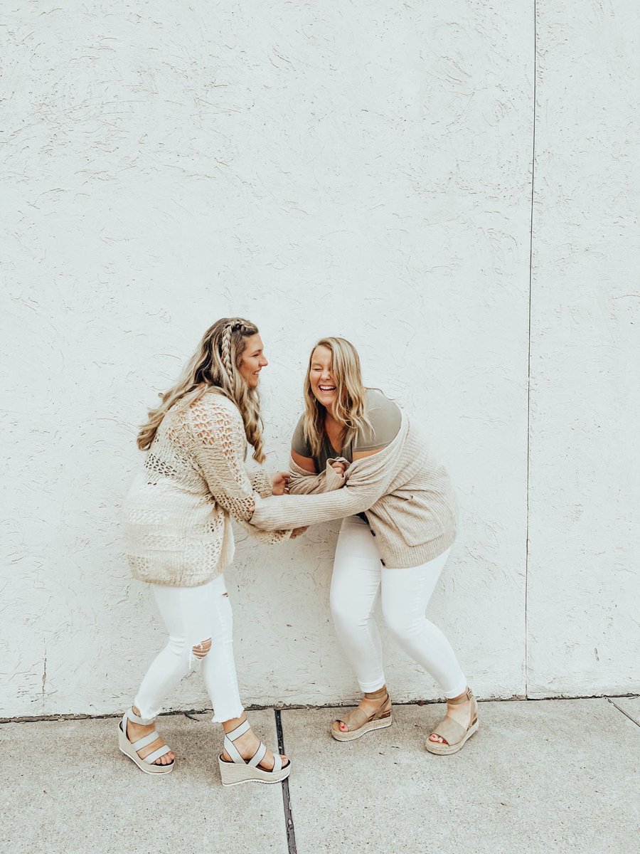 Officially 1 WEEK until our favorite day of the year: BID DAY⚡️💙🔆🎀

There is still time to sign up… sign up today for fall 2021 sorority recruitment🤩 The link is in our bio!