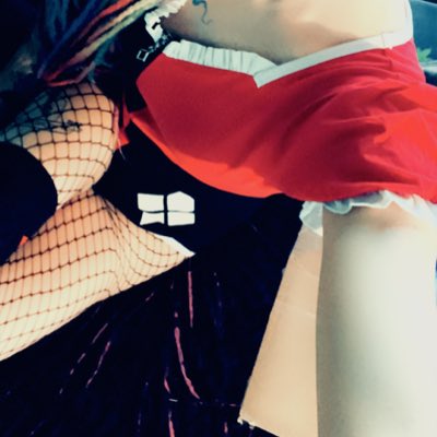 #NewProfilePic https://t.co/oRtQ8XmLLJ<a href="/tag/newprofilepic"class="tags">#NewProfilePic</a>