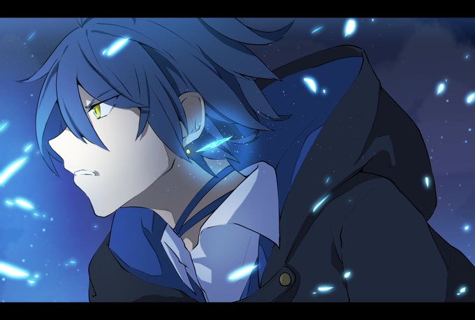 アニメスクショ風のtwitterイラスト検索結果 アニメスクショ風のtwitterイラスト検索結果