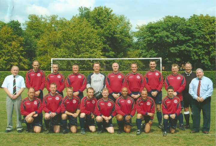 @Medics_Football tweet media