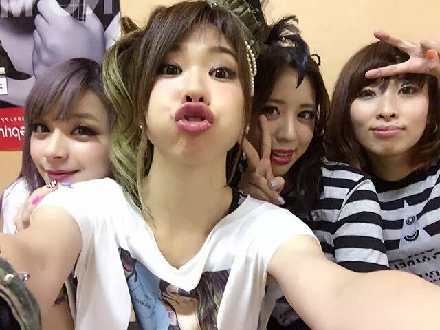 CoshuNie推しの｢JAM｣🌹🐧🍺 tweet media