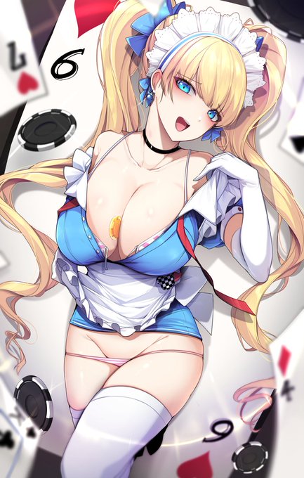 @dmvvhv_ver2 No Commission... 