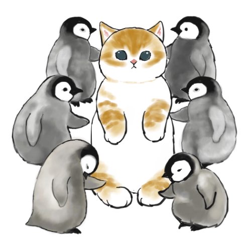 Conversation Between ねことも And Mofu Sand 4 Whotwi Graphical Twitter Analysis