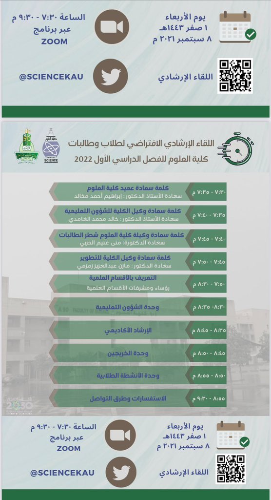 أسرع تخصص كيمياء حيوية جامعة الملك سعود