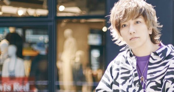 nokko🏠🕳🦡⸒⸒⸒⸒ (@nokko_nokko_) / Posts / X