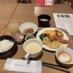 ツイートに含まれる画像