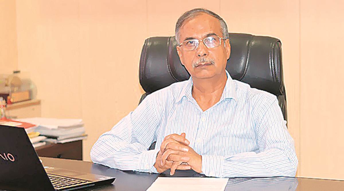 mahesh_chandra1's tweet image. Happy Teacher&apos;s Day
A good teacher is like a candle consumes itself to light the ways for others.. #HappyTeachersDay2021 @dintya15 @CSCegov_ @cscbalrampur