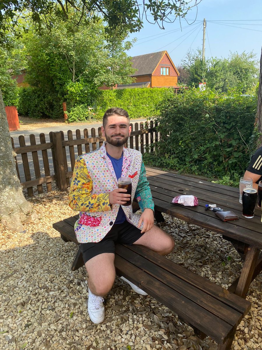 2 early goals followed by a third in the second half clinched swifts the first 3 points of the season against <a href="/StationAthletic/">Station Athletic FC</a>. Look forward to the return leg.
2 for Dave and 1 for <a href="/MasonMcIntyre17/">Mason McIntyre</a> 
DOTD goes to Fraser for a lovely slice through his own legs