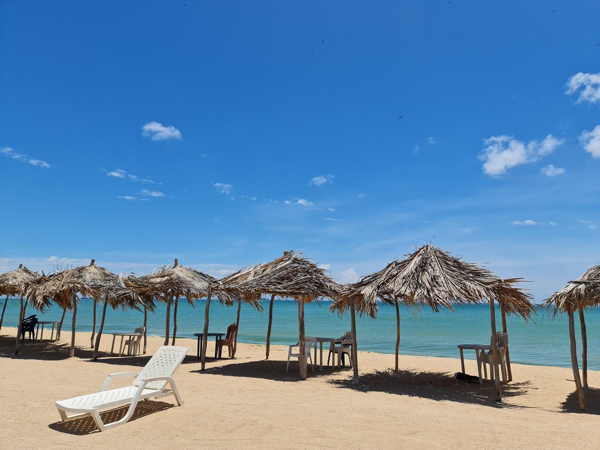 riverpl02's tweet image. Villa Marina te espera.....