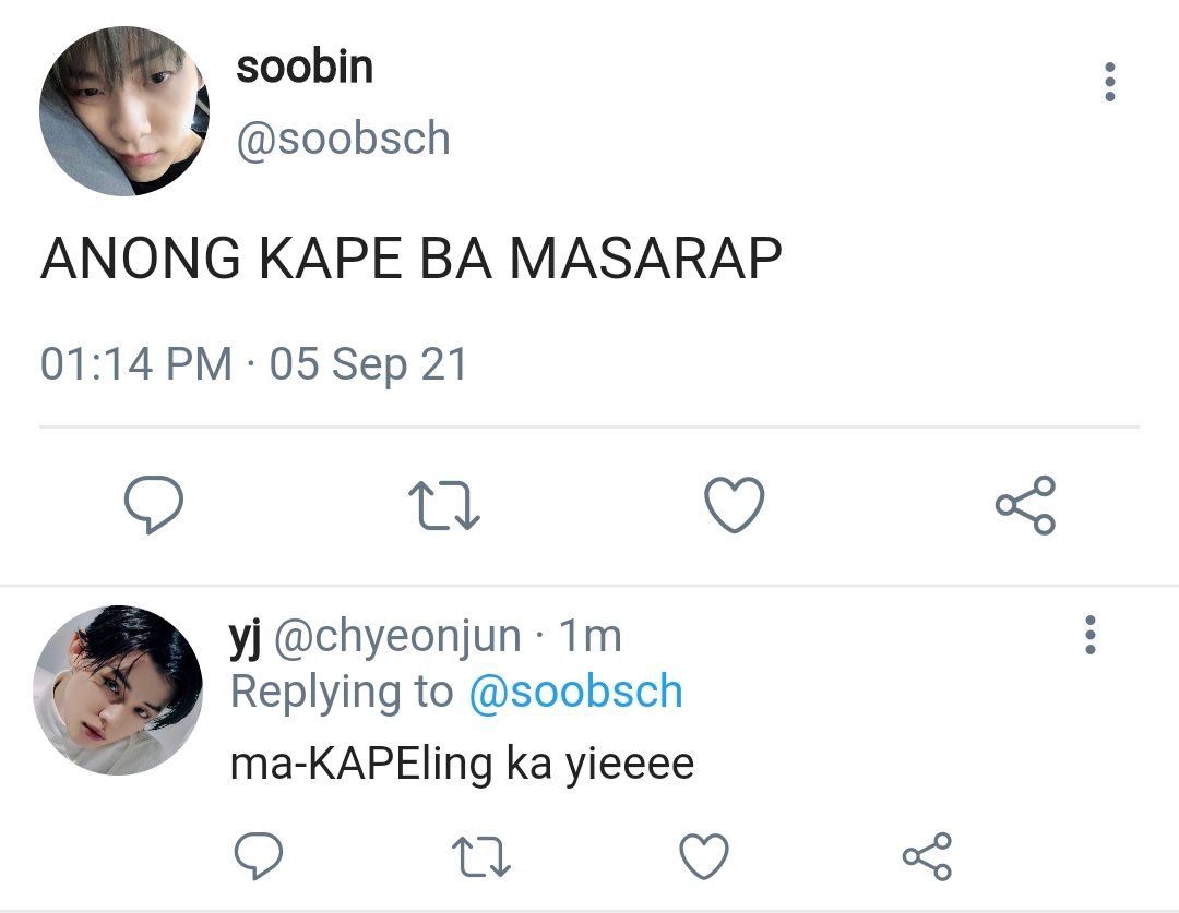 denise | working. on Twitter: