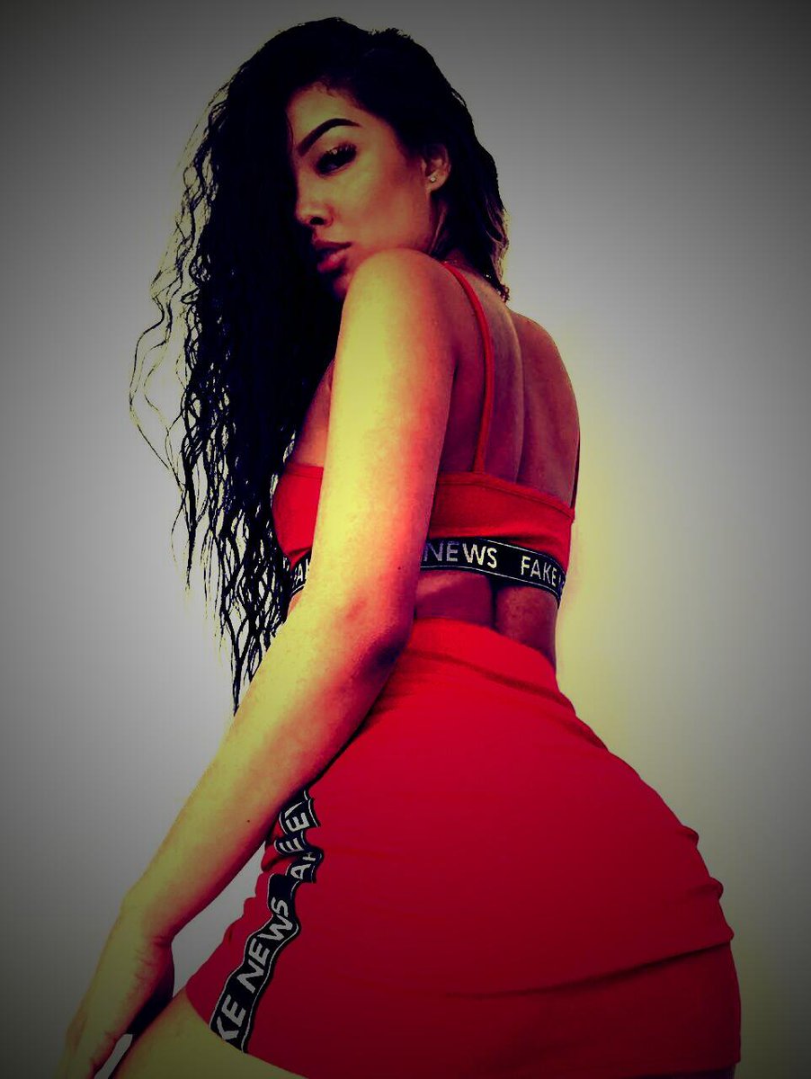 Rosalyn Henry (@Rosalyn50071549) | Twitter