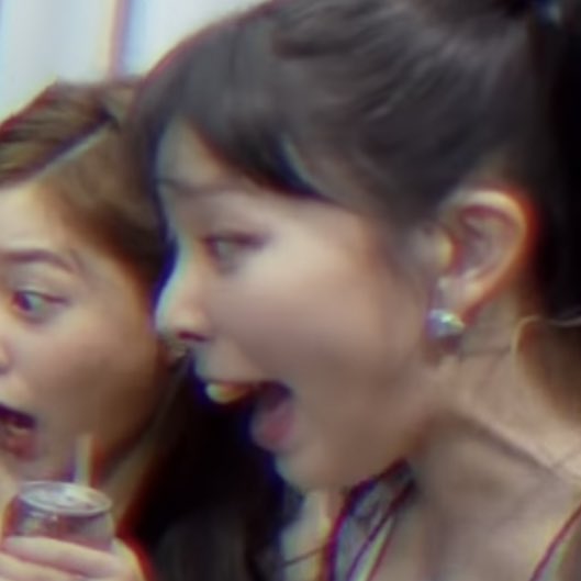 บบจ. ᵇᵉᵇʸʲᵒʸ tweet media