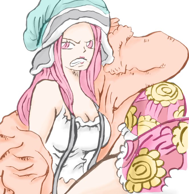 したらこ 高画質 のtwitterイラスト検索結果