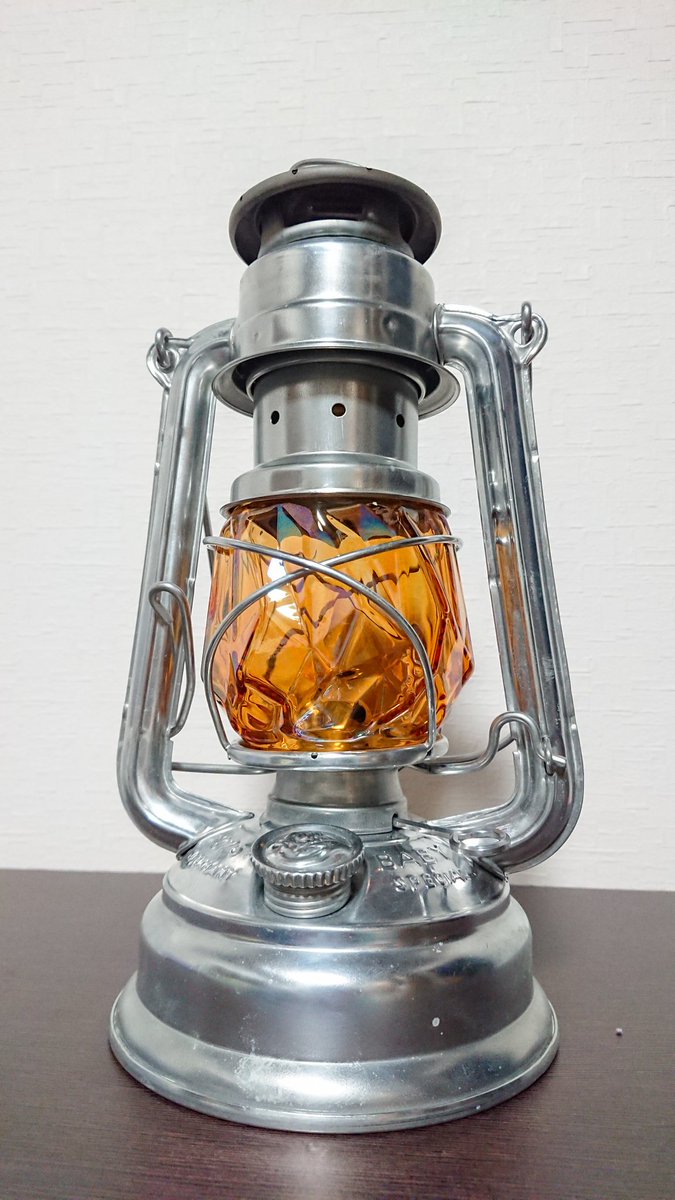 IWATADENKI (@IwataDenki) / Posts / X