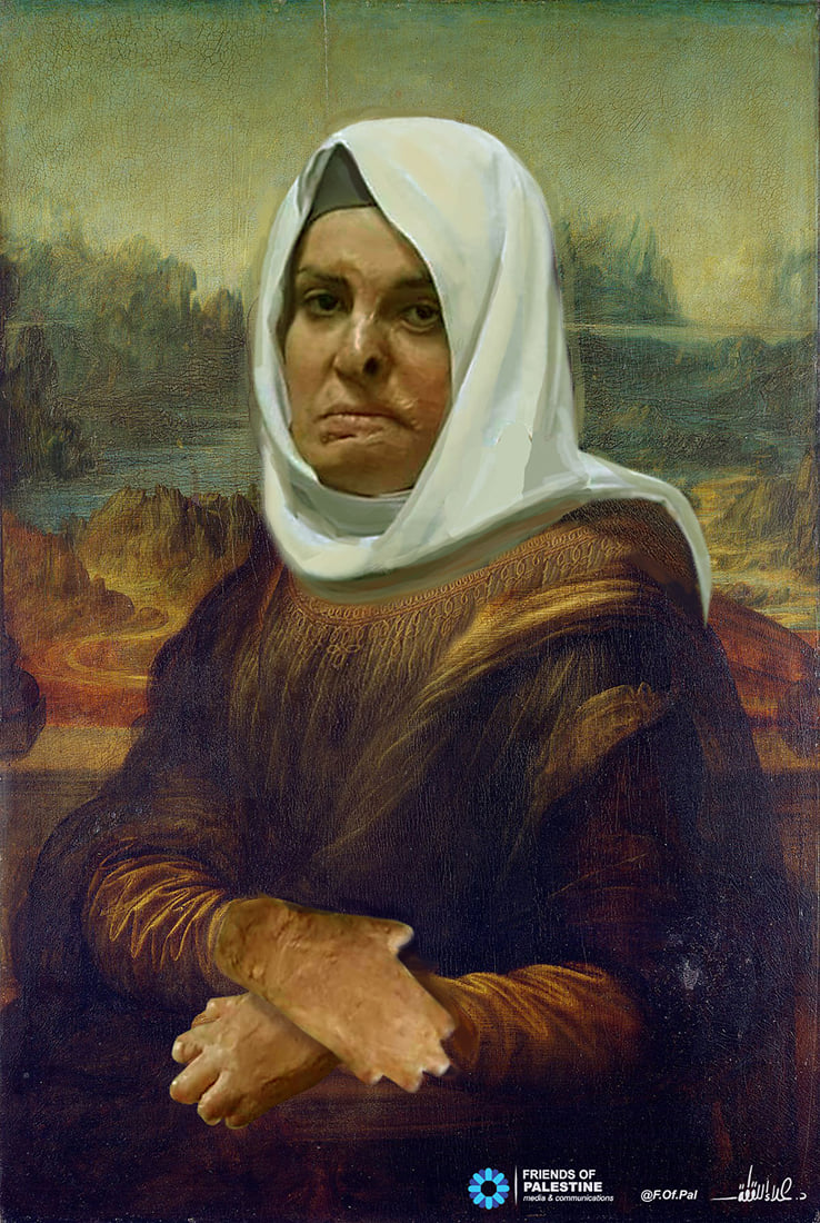 وكالة شهاب للأنباء tweet media