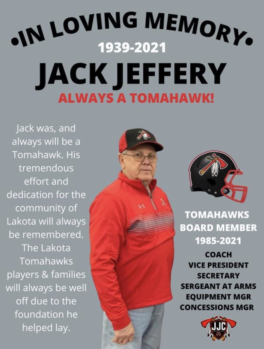 Scott Kaufman tweet media