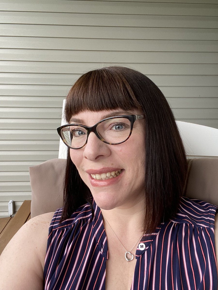 So happy to be returning to SFOA. A new name, a new grade, and new beginnings! 💞🎉<a href="/SFOAschool/">St.Francis of Assisi School</a>