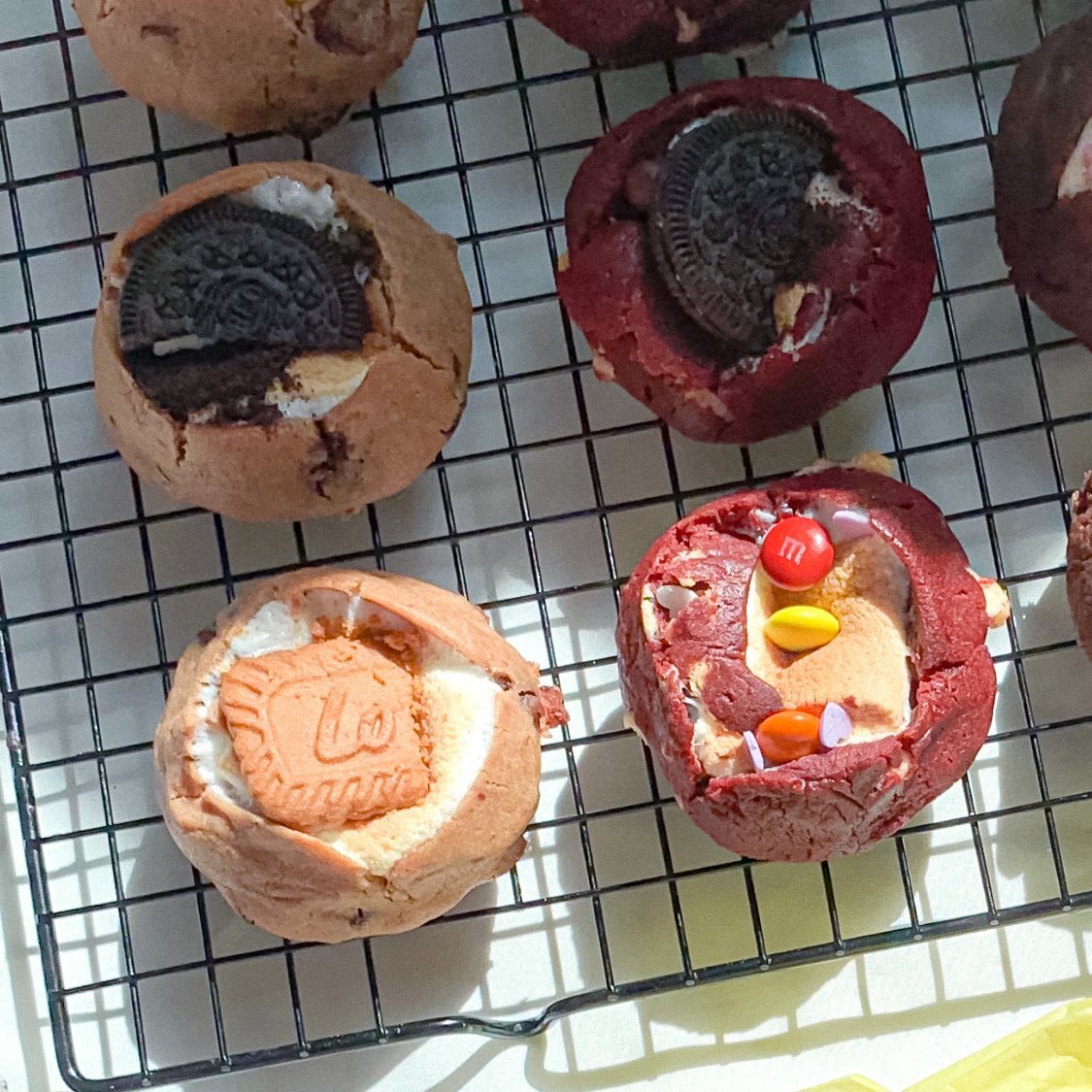_bakeaday tweet picture