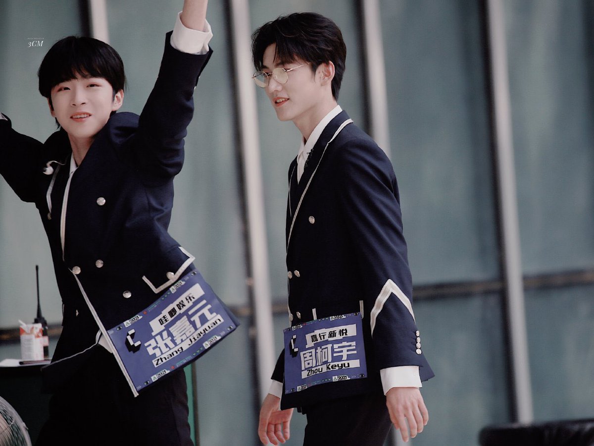 เห้อ~ คิดถึง แต่มันก็นานมาแล้วน่ะ แฟนเก่าคนโปรด