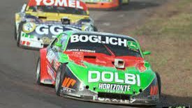 Roberto de la Cruz (@delacruzrpm) on Twitter photo Hoy hace 17 años, <a href="/titobessoneok/">Tito Bessone</a> (Dodge) conseguía su 9º y última victoria en TC.
Fue en el <a href="/AutRafaela/">Autodromo Ciudad de Rafaela</a>, por la 12º fecha, y en polémica definición sobre <a href="/arielpacho/">Ariel Pacho</a> (Torino) y Raúl Sinelli (Dodge).
En TC Pista, todo para Sebastián Diruscio (Chevy): pole, serie más veloz y final. Hoy hace 17 años, <a href="/titobessoneok/">Tito Bessone</a> (Dodge) conseguía su 9º y última victoria en TC.
Fue en el <a href="/AutRafaela/">Autodromo Ciudad de Rafaela</a>, por la 12º fecha, y en polémica definición sobre <a href="/arielpacho/">Ariel Pacho</a> (Torino) y Raúl Sinelli (Dodge).
En TC Pista, todo para Sebastián Diruscio (Chevy): pole, serie más veloz y final.