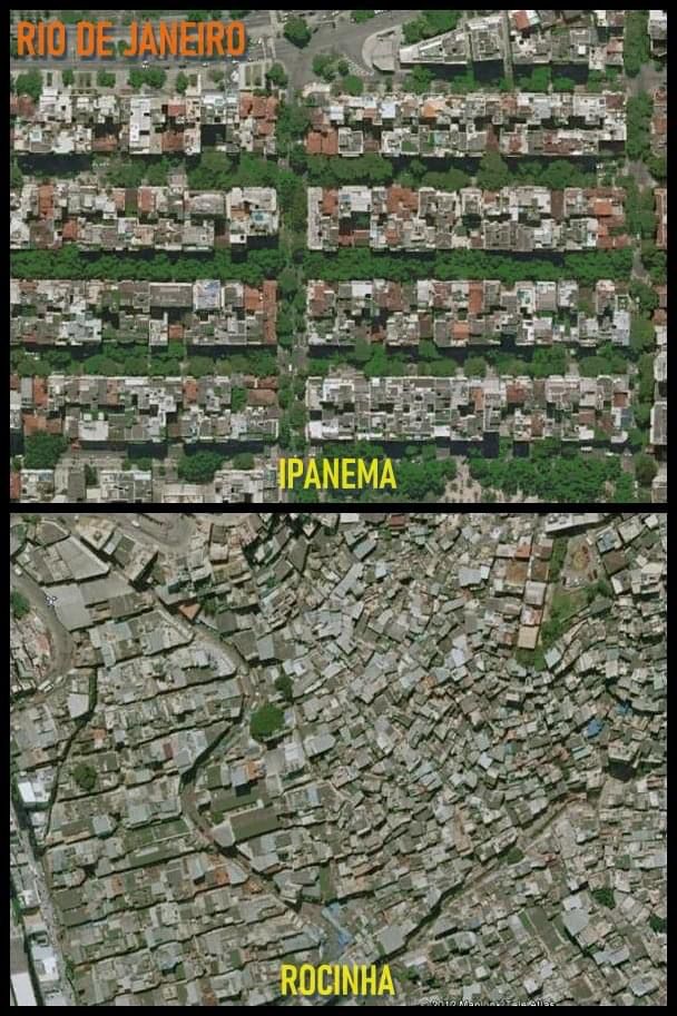 Cleber Almeida tweet media