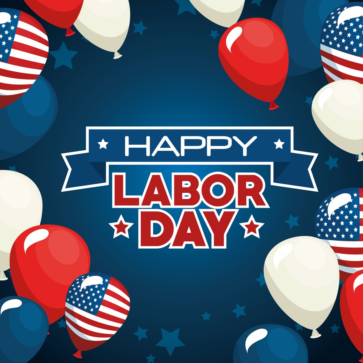 lytepoles's tweet photo. Hey, pole people! 👋 Friendly heads up that we’ll be closed tomorrow in honor of Labor Day. How are you spending the holiday? #LytePoles #LightingTheWay https://t.co/z8Kf7qiFie