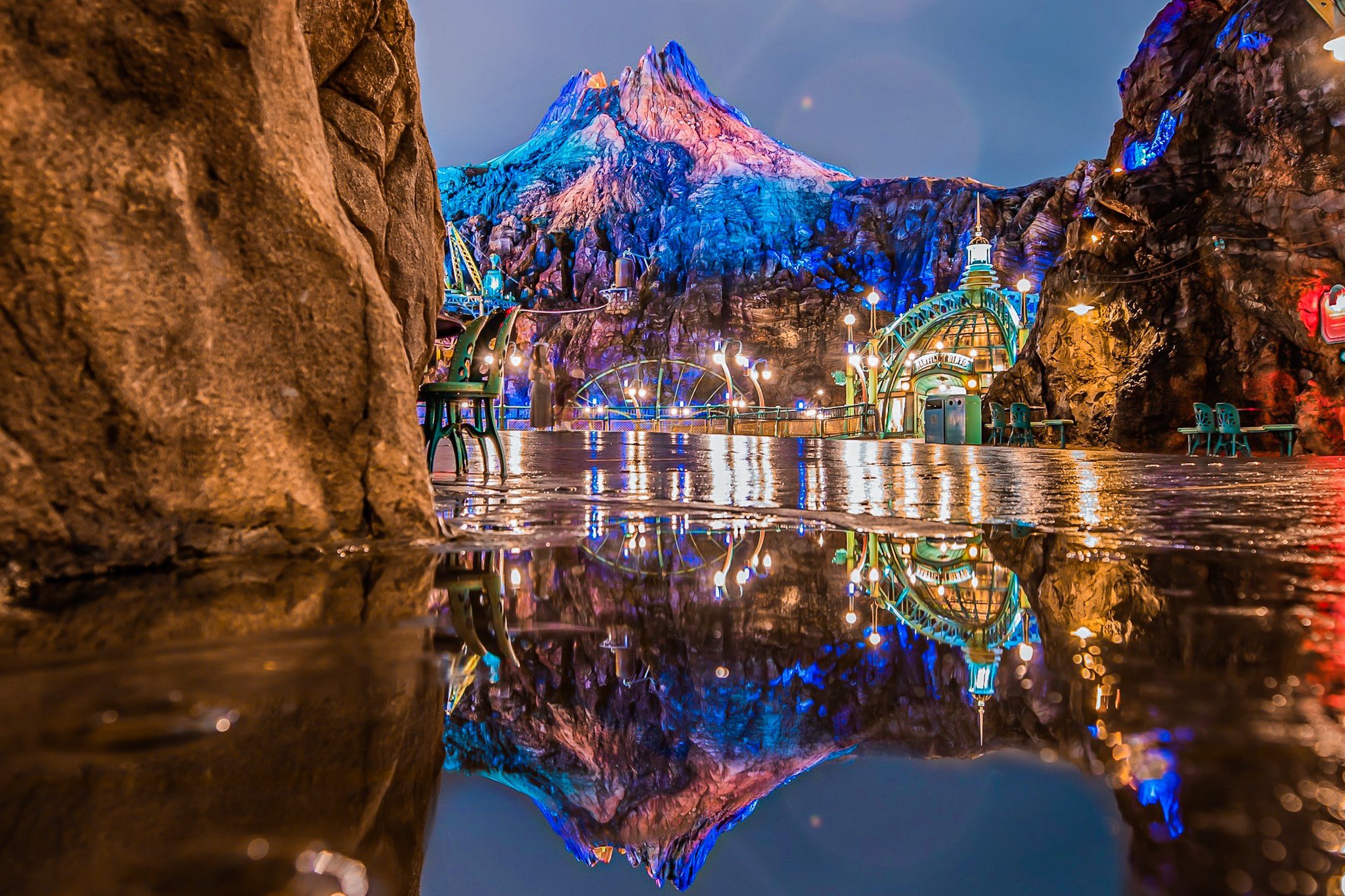 Seh Dir Den Tweet Von Remidisneyphoto Auf Twitter An Twitter