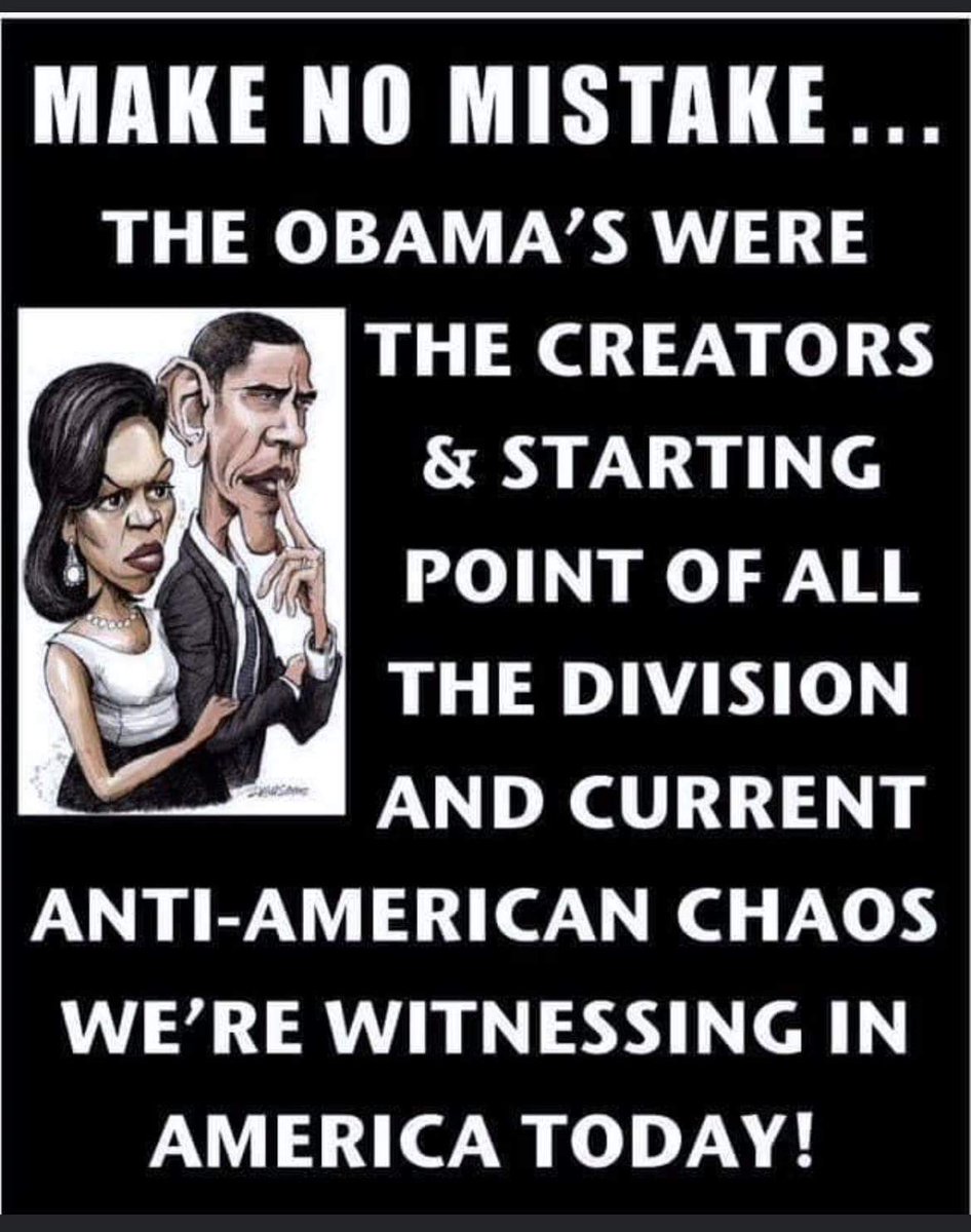 Mike and Barry gave us division! Great great no mask party you smell marvelous! Ironically the Taliban is going to bring us back together again after the next snowflake so-called man-made disaster! Sleep well Snowflakes knowing that our U.S. Armed Forces are protecting us!