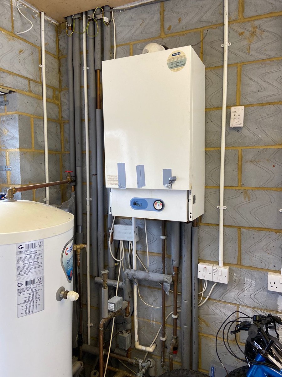 SolveHeatingServicesLtd tweet media