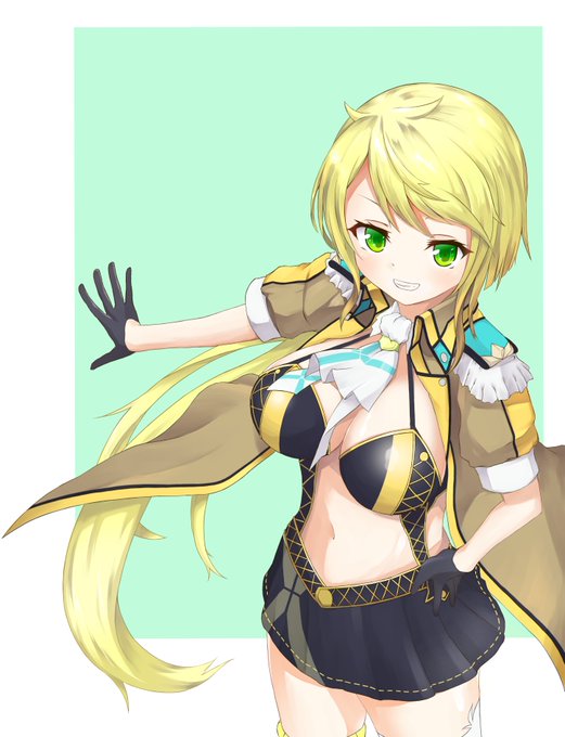 キンポウゲのtwitterイラスト検索結果 キンポウゲのtwitterイラスト検索結果