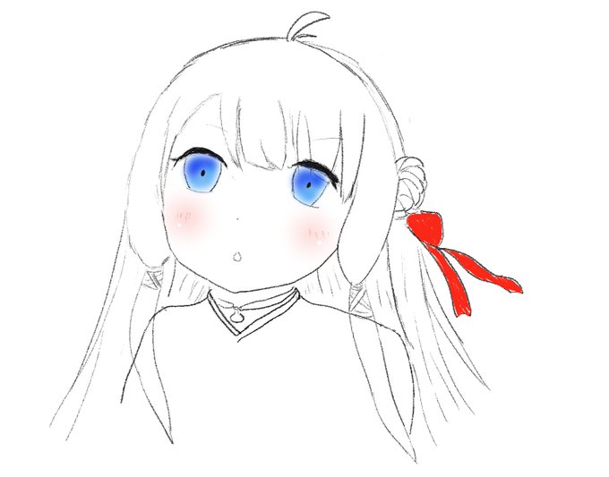 バボちゃんのtwitterイラスト検索結果 バボちゃんのtwitterイラスト検索結果